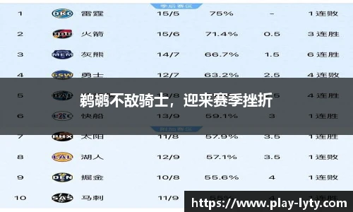leyu官网