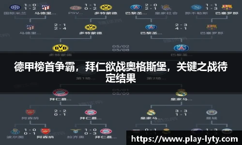 leyu登录入口