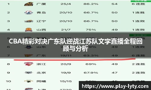 leyu官网